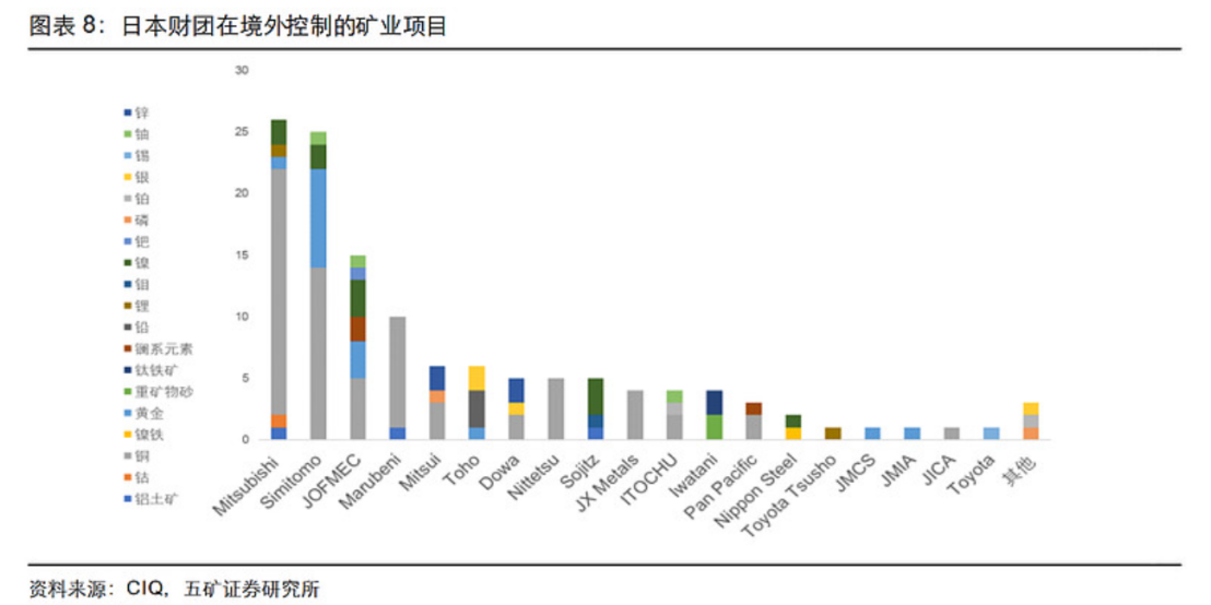 1769298124636640.png 微信图片_2026-01-25_073945_090.png