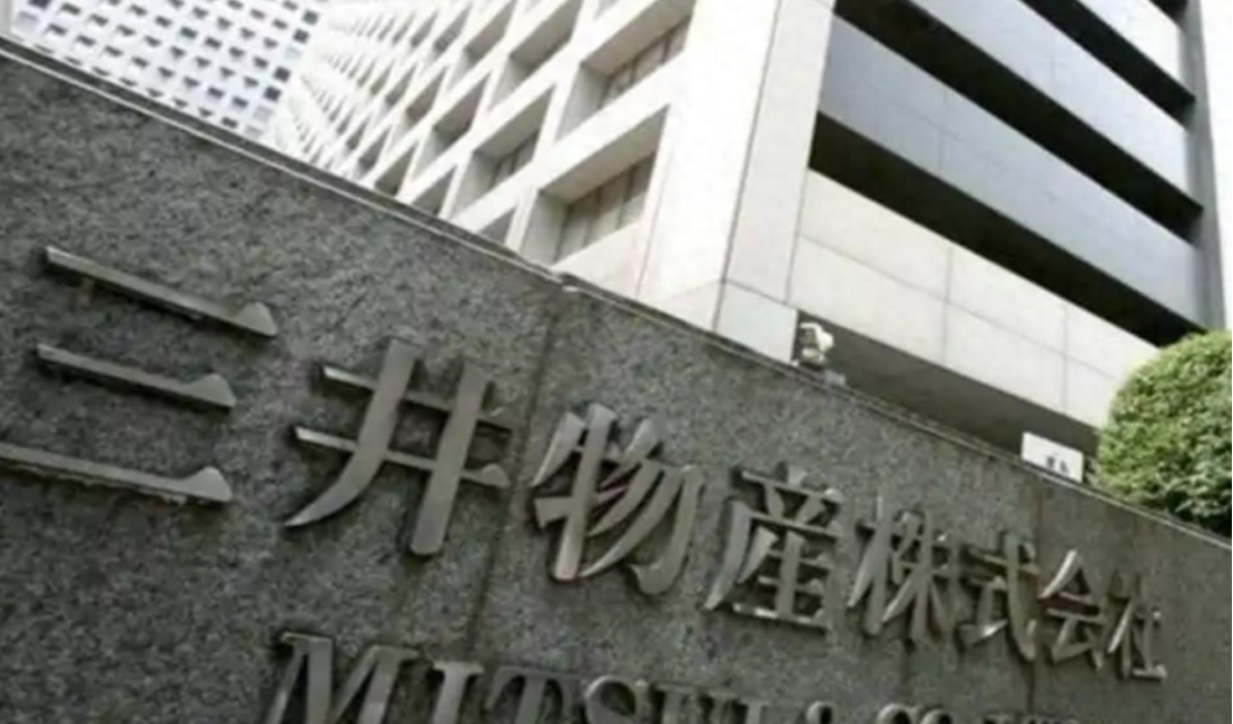 1769298135737787.png 微信图片_2026-01-25_073937_043.png