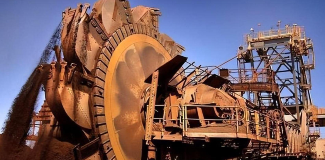 1769298156901304.png 微信图片_2026-01-25_073903_406.png